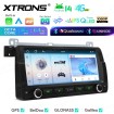 XTRONS IM8446BH