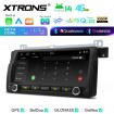 XTRONS IM8446BH