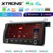 XTRONS IM8446BH