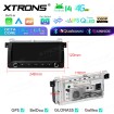 XTRONS IM8446BH