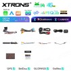 XTRONS IM8446BH