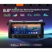 XTRONS IM8446BH