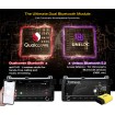 XTRONS IM8446BH