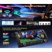 XTRONS IM8446BH