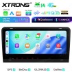 XTRONS IM84A3AH