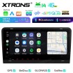 XTRONS IM84A3AH