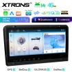 XTRONS IM84A3AH