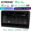 XTRONS IM84A3AH