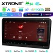 XTRONS IM84A3AH