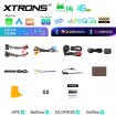 XTRONS IM84A3AH