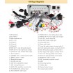 XTRONS IM84A3AH
