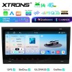 XTRONS IM84A4AH