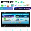 XTRONS IM84A4AH