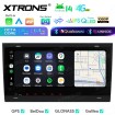 XTRONS IM84A4AH