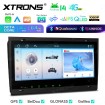 XTRONS IM84A4AH