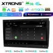 XTRONS IM84A4AH