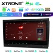 XTRONS IM84A4AH