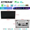 XTRONS IM84A4AH