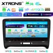 XTRONS IM84TTAH