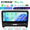 XTRONS IM84TTAH