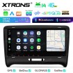 XTRONS IM84TTAH