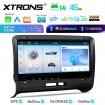 XTRONS IM84TTAH