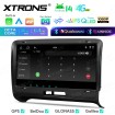 XTRONS IM84TTAH