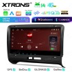 XTRONS IM84TTAH