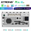 XTRONS IM84TTAH