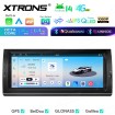 XTRONS IM1453BH