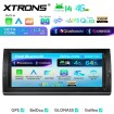 XTRONS IM1453BH