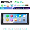 XTRONS IM1453BH