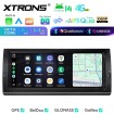 XTRONS IM1453BH