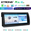XTRONS IM1453BH