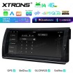 XTRONS IM1453BH