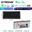 XTRONS IM1453BH