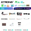 XTRONS IM1453BH