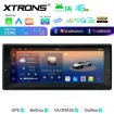 XTRONS IM1439BH