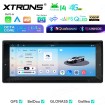 XTRONS IM1439BH