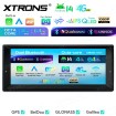 XTRONS IM1439BH