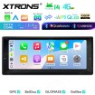 XTRONS IM1439BH