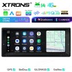 XTRONS IM1439BH