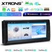 XTRONS IM1439BH