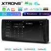 XTRONS IM1439BH