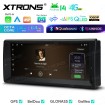 XTRONS IM1439BH