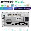 XTRONS IM1439BH