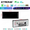 XTRONS IM1439BH