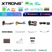 XTRONS IM1439BH