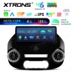 XTRONS IAH24M447