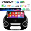 XTRONS IAH24M447